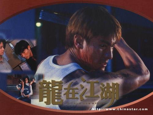 哪里可以办做农商银行流水打印